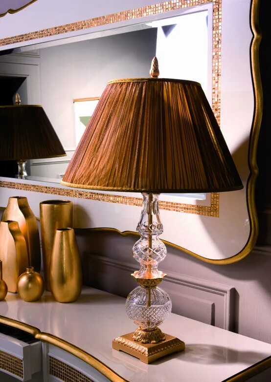 MT 8989 настольная лампа Luxury Table Lamp. Лампа «Table Lamp Fraser l». Mariner торшер. Retro Table Lamp. Heritage collection