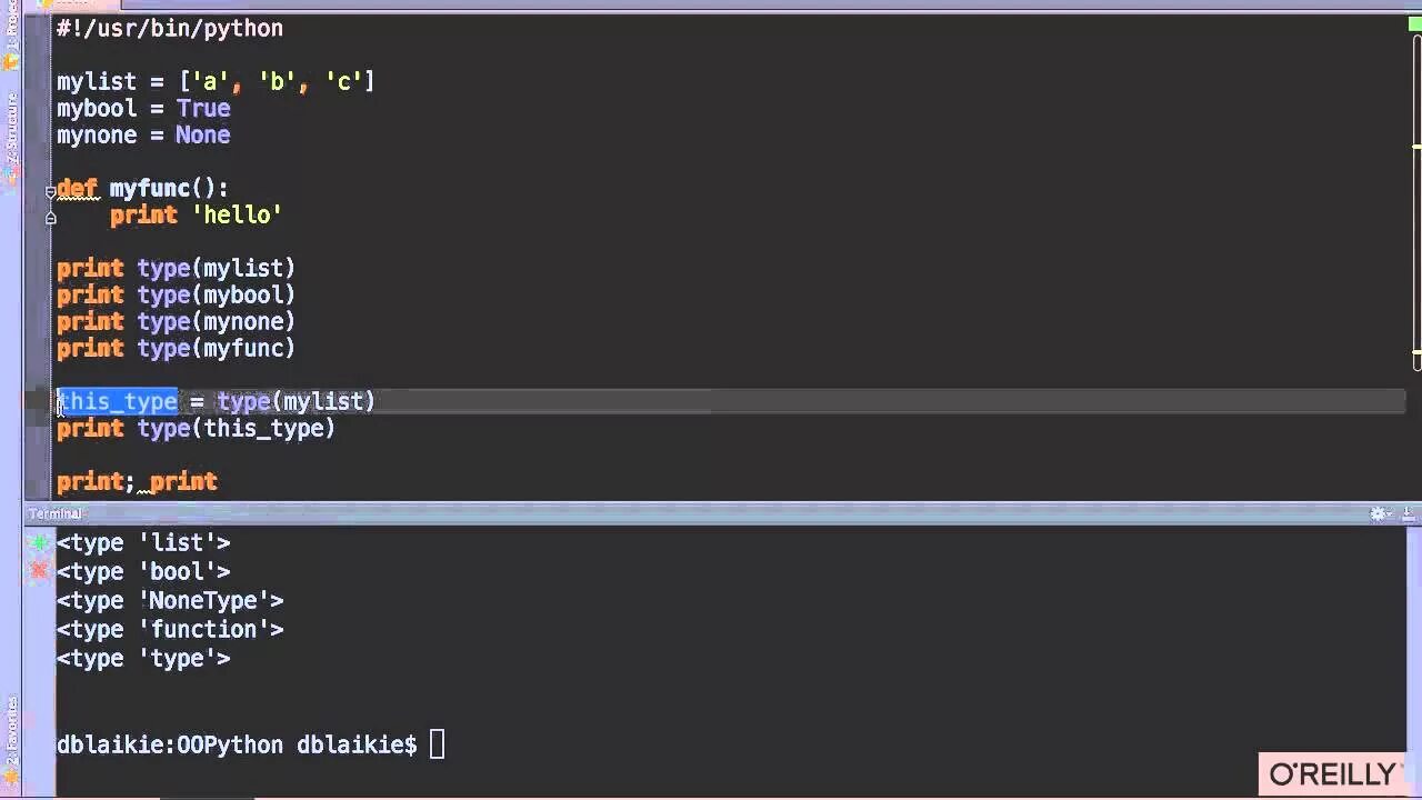 Знакомьтесь python секреты профессии. Ооп это в программировании питон. объекты python. ооп для чайников python. структура ооп python.