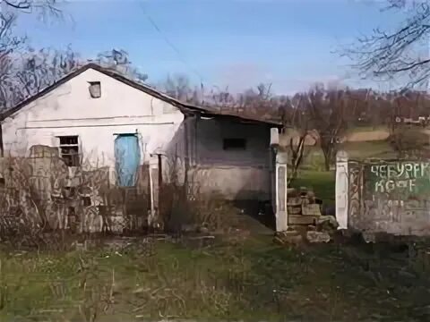 Авито щелкино