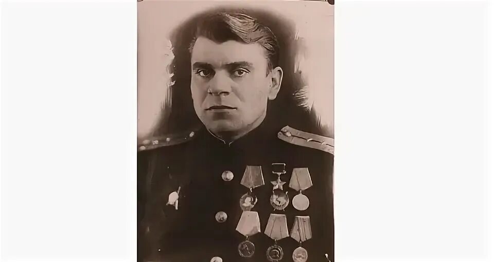 Город васильевич
