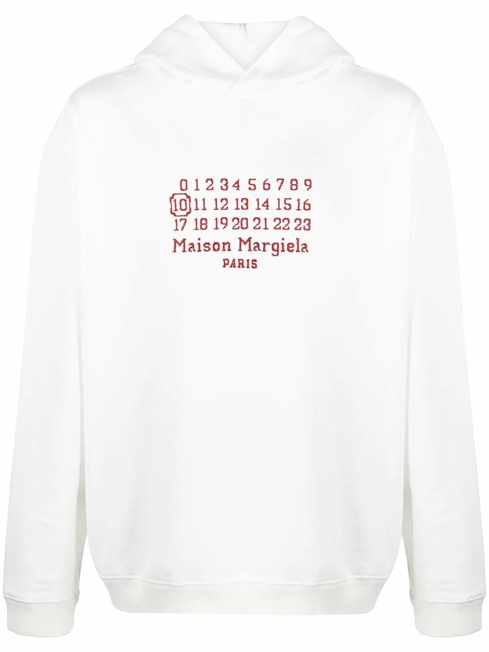 Maison margiela replica духи. Духи replica maison martin margiela. Рубашка maison martin margiela kiss. Рубашка maison martin margiela kiss. Духи replica maison martin margiela.
