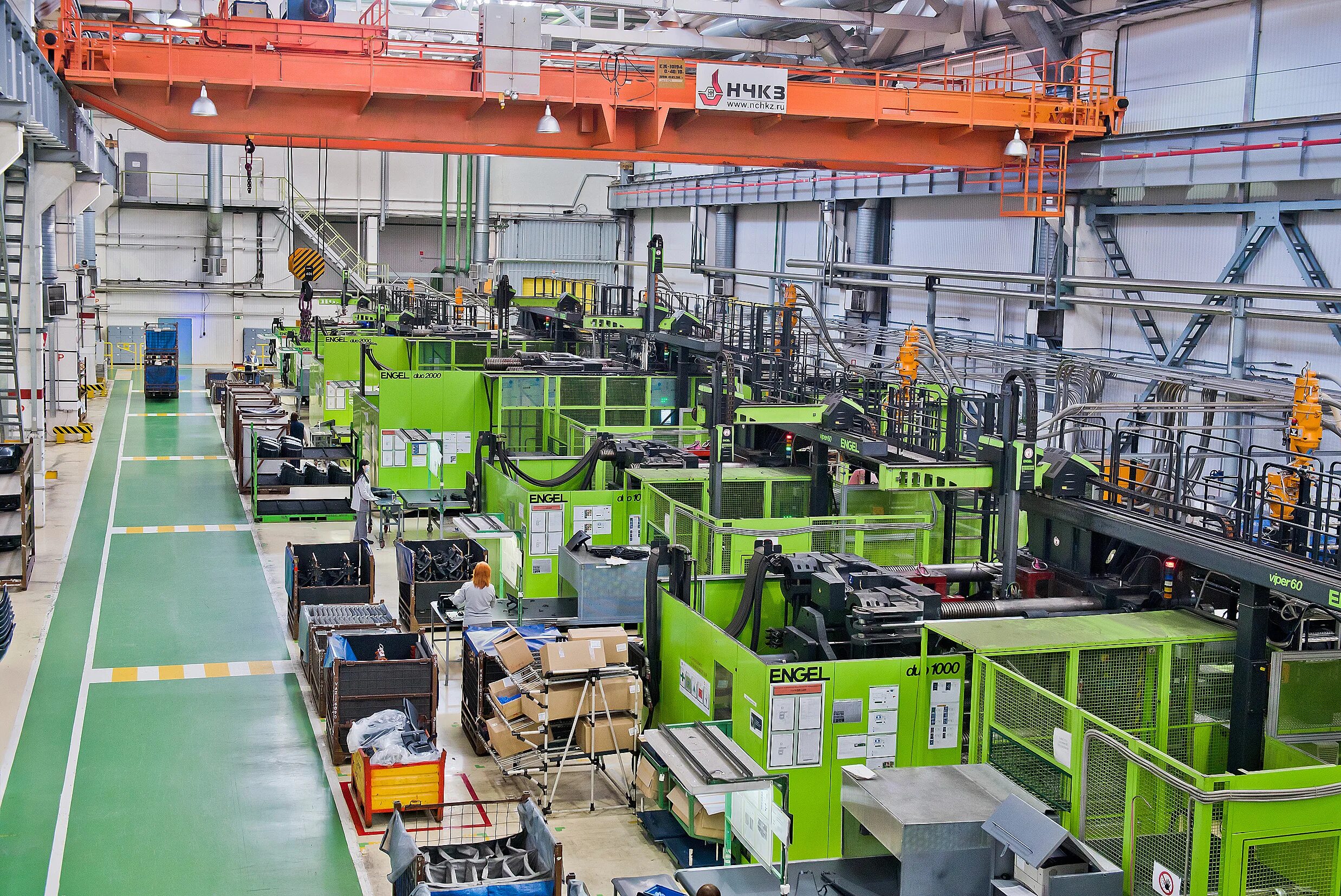 Бывший завод по изготовлению. Бывший завод по изготовлению. Цех металлоконструкций. Бывший завод по изготовлению. Завод по производству металлоконструкций.