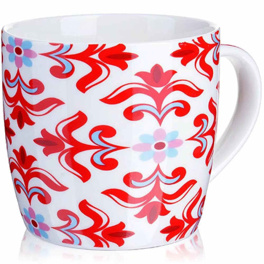 Кружка люминарк 320 мл. Кружка 320 мл. Кружка коралл loraine 220 мл. Кружка luminarc мистигри 320 мл. Q0391 кружка шейп розовая 320мл.