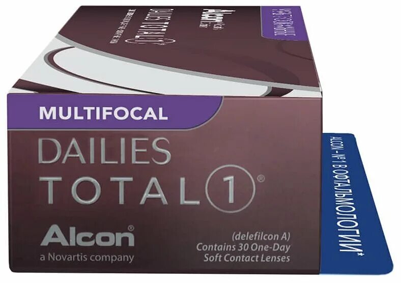 Линзы алкон dailies total 1. Линзы dailies total 1 multifocal +1 +1,5. alcon контактные линзы &quot;dailies total 1&quot;, 30 шт., -2.25  8.5 однодневные. линзы alcon dailies total. линзы alcon dailies total -2.75.