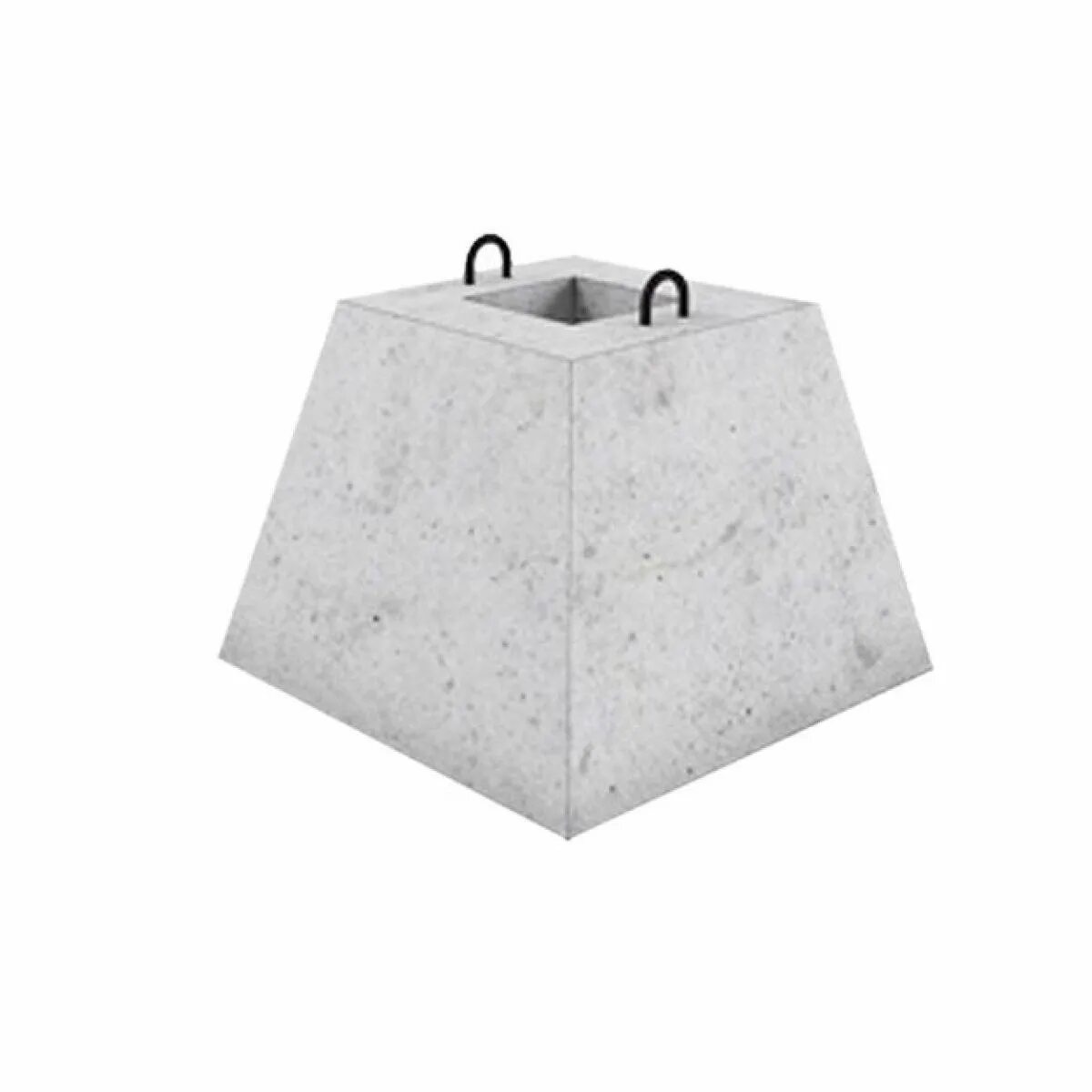 Вьетнамский суп фо бо. Стойка сочлененного прямого фиксатора кс-117. Фундамент ф-6 для забора. Хошимин салат. Фундаментный блок ф1.