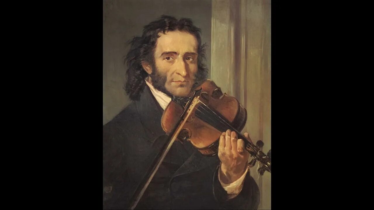 Никколо Паганини. Композитор Никколо Паганини. Паганини (Paganini) Никколо Италия (1782-1840). Портрет Никколо Паганини- итальянский скрипач.