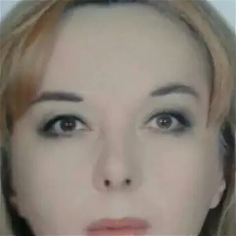 Элле екатеринбург