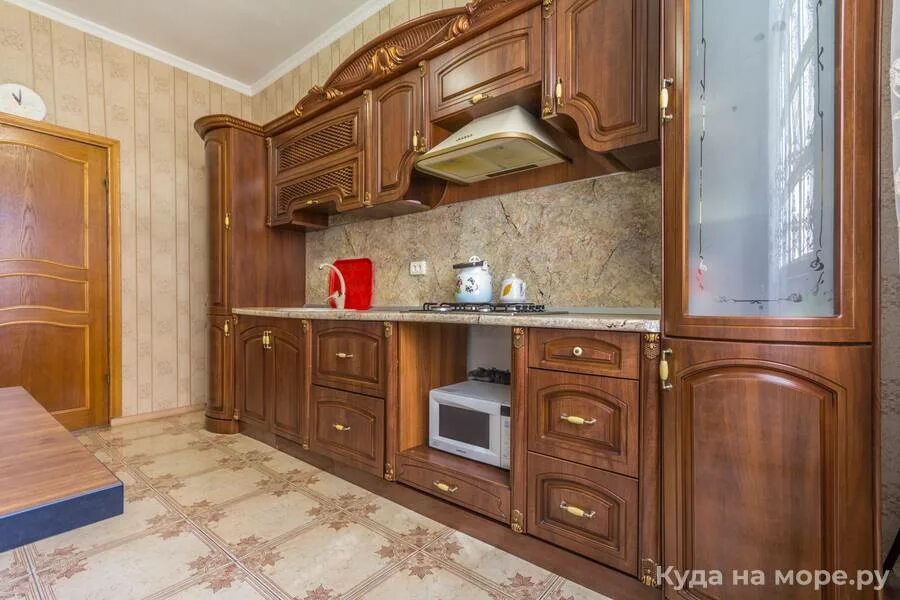 центр мебели. адлер мебельный центр. мебельный магазин адлер. мебельград сочи. самый дешевый мебельный магазин.