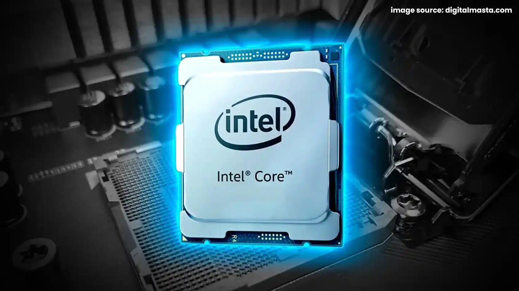 Процессор intel core i5 1700. Intel Core i9 12900k. I5 12400f. Интел i5 12400k. Процессор Intel Core i5 12400.