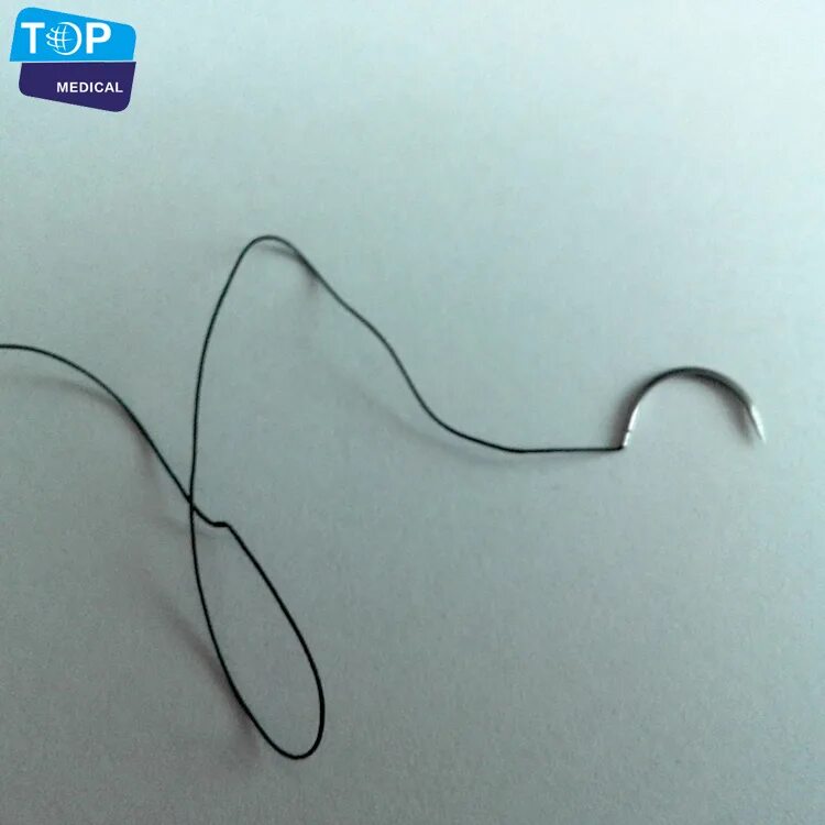 Нитки шовные хирургические саморассасывающиеся. Саморассасывающиеся нитки для швов в хирургии. 4-х ниточный шов на оверлоке. Нити лавсан саморассасывающиеся. Лавсан нить хирургическая.