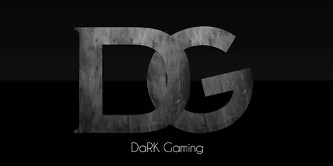 Dark t