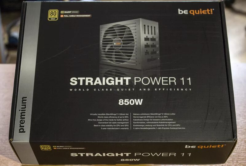 Блок питания be quiet! straight power 11 850w gold atx bn284. Be quiet straight power 850w platinum. Be quiet! dark power 12 750w. Блок питания be quiet! system power 10 750w (bn329). Straight power 11 550w gold.