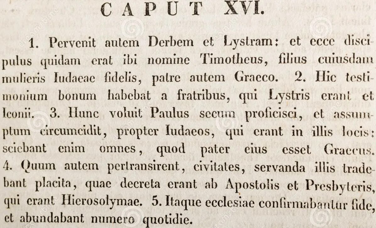 Текст на латинском языке. Текст на латыни. Текст на латинском языке. Латинский текст. Латинский текст.