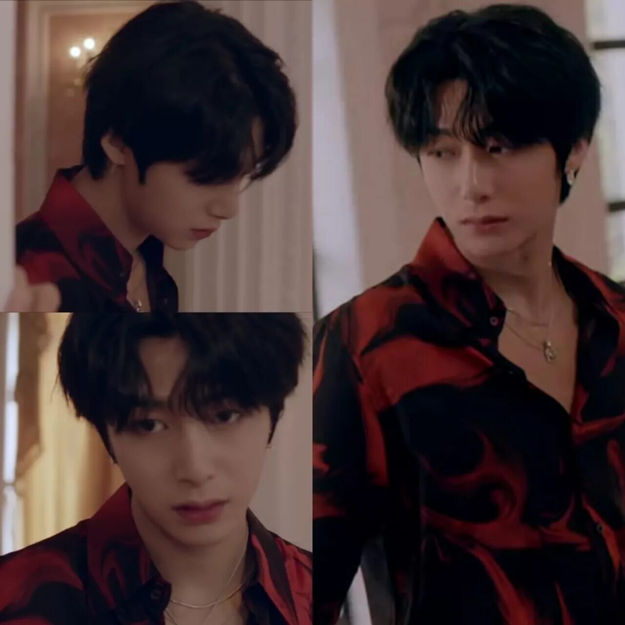 French. Monsta x who do u. Monsta x love kills. Monsta x love. Monsta x who do u.