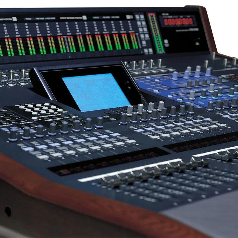 Пульт yamaha dm100. Датчики dm-2000. Пульт yamaha dm100. Крышки dimarzio для датчиков. Yamaha pm5d.