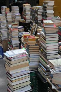 Книжный авито
