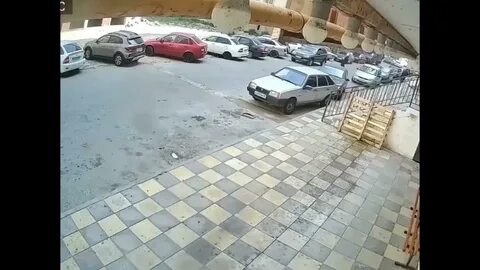 Крыша махачкала