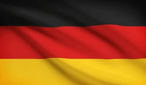 Deutschland 3