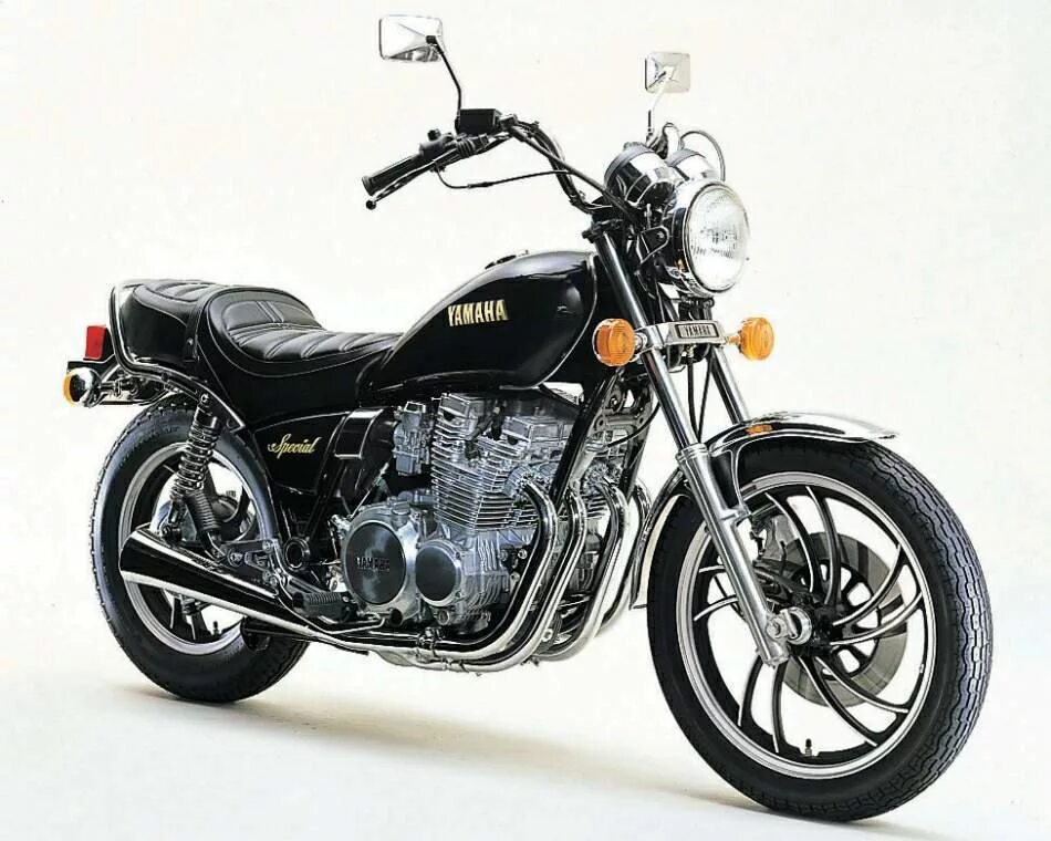 Ямаха v star 650. Yamaha xj650 maxim. Yamaha xvs 650 drag star classic. Мотоцикл ямаха 650. Yamaha xj650 turbo.