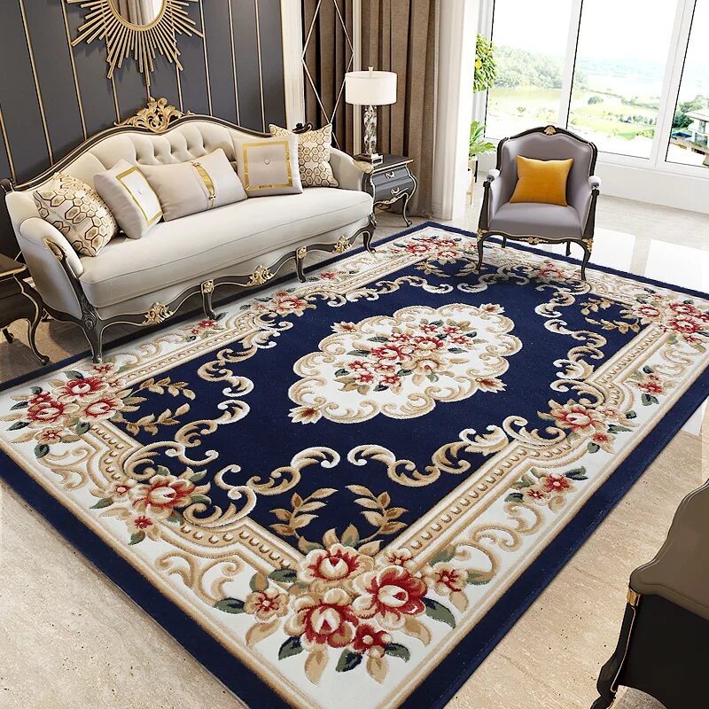 Ковер новый. New carpet. Бельгийский ковёр синтетический billionare b08-mlt 160 x 230 см. Ковровые дорожки в интерьере. Шикарные ковры в интерьере.