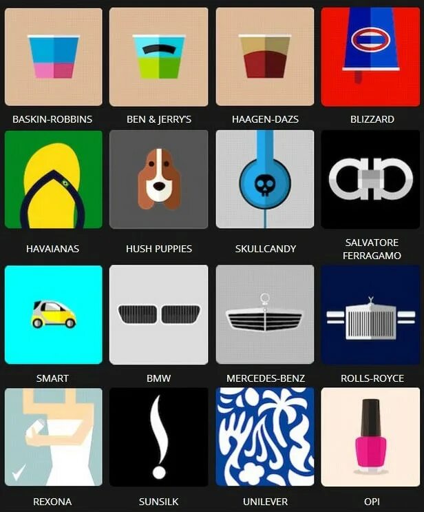 Pop brand. К поп icon. Pop brand. Попа иконка. Pop brand.