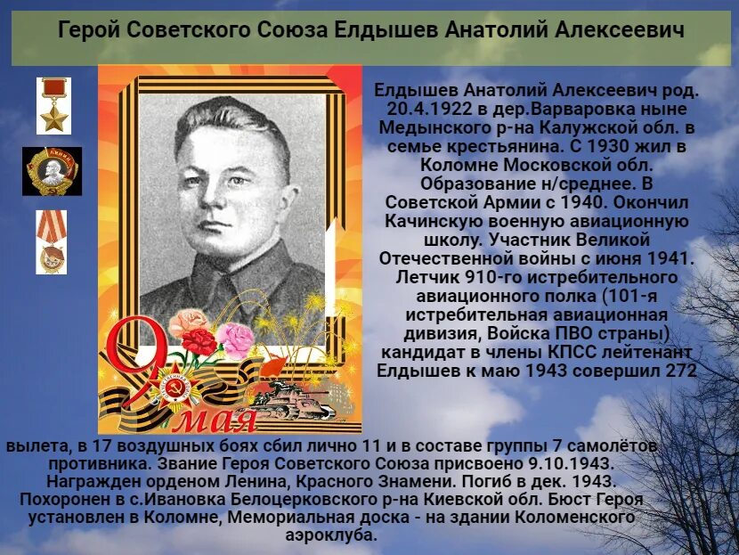 Герои советского союза кыштым. Семьи герои советского союза. Семьи герои советского союза. Семьи герои советского союза. Семьи герои советского союза.