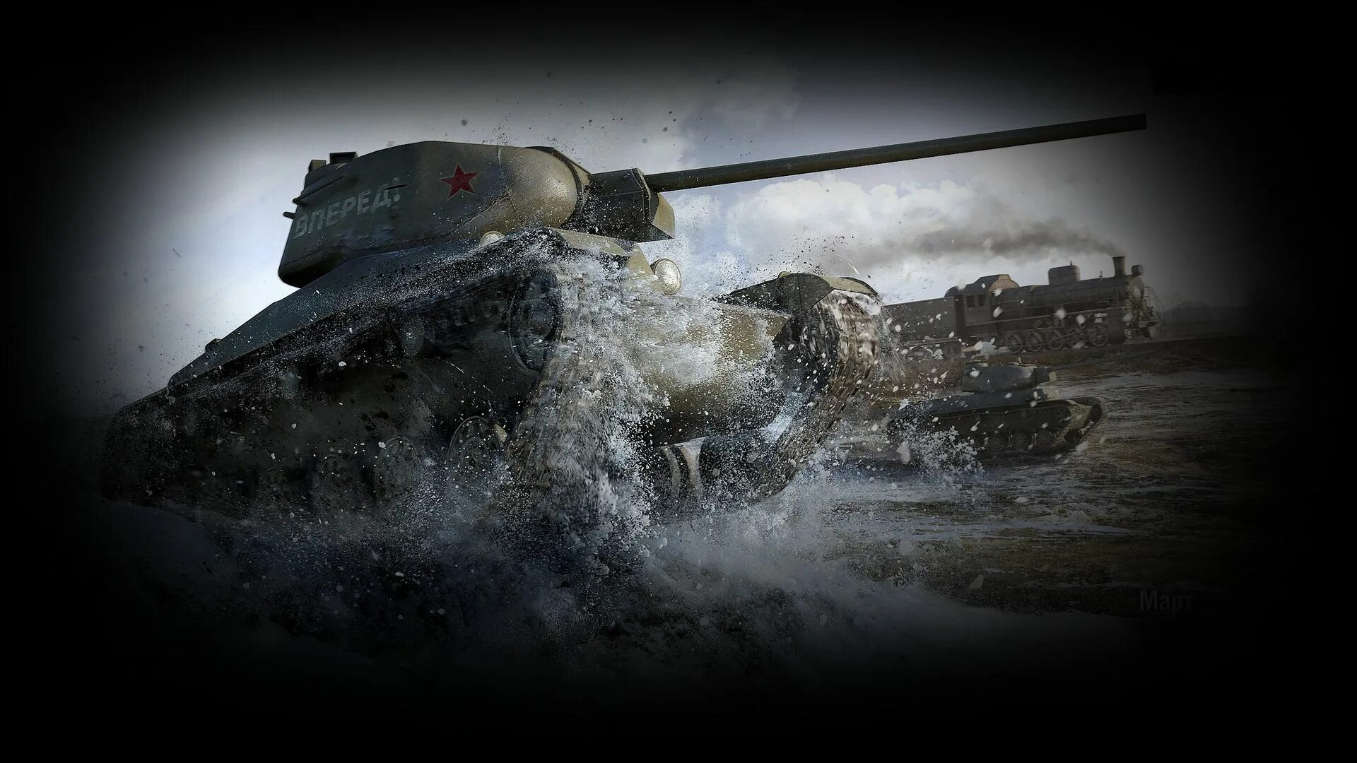 Т 10 обои. Т 50 танк ворлд оф танк. Т 50 2 В World of Tanks. Обои World of Tanks 1920 1080.