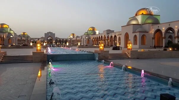 Flow spectrum resort sahl hasheesh. Пирамиса египет хургада. pyramisa sahl hasheesh. pyramisa beach resort sahl hasheesh 5*. sahl hashish pyramisa beach resort sahl hasheesh.