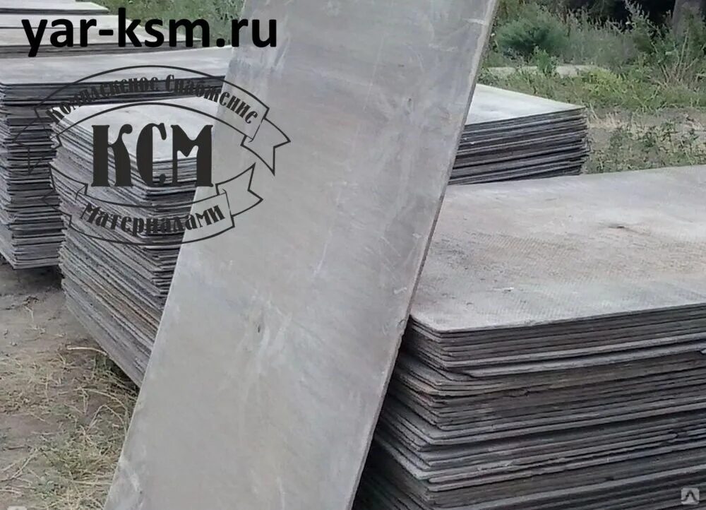 Шифер плоский 1200*1570*6мм. Плоский шифер 1500х1000х8. Шифер 1750*1120*10мм плоский асбоцемент. Шифер лпн 1500х1000х8 (плоский). Ацеидный лист 3х1.