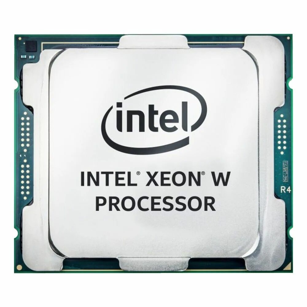 Процессор Intel Xeon w-2225. Процессор Intel Xeon w-2223. Процессор Intel Xeon w-2133. Intel Xeon w-2255 OEM. Процессор intel core i5 частота процессора