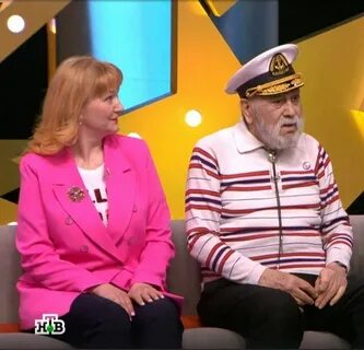 Бедрос киркоров здоровье