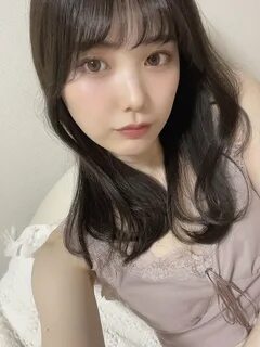 MOODYZ.Diva) Mio Ishikawa - 石 川 澪 "Ordinary" Gemstone - ScanLover 2.0 - Discuss 