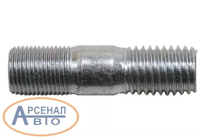 Торец шпильки. Шпилька din 976-1 м8х2000 резьбовая оцинкованная. Шпилька м30х1000. Шпилька м 18. Болт колёсный м 18 х 1,5.