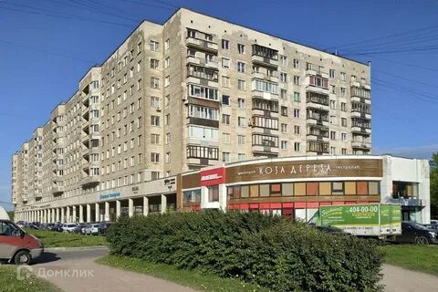 Славы 43