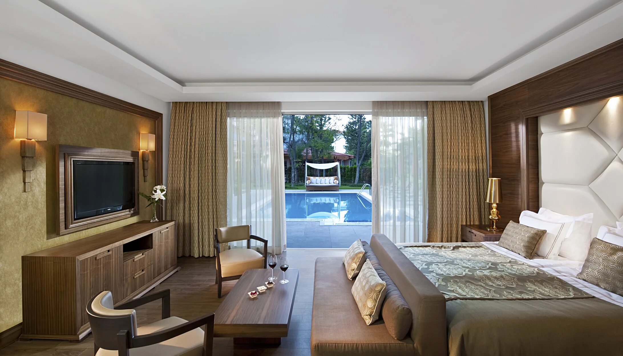 Akka antedon номера. Akka residence 5 турция кемер. akka hotels antedon residence villas 5*. saphir hotel villas 5.