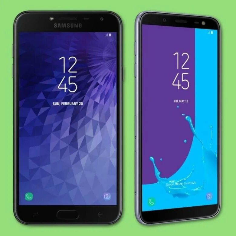 Samsung Galaxy j4 2018. Samsung Galaxy j4 2016. Samsung Galaxy j4 2017. Самсунг Джи 4 2018.