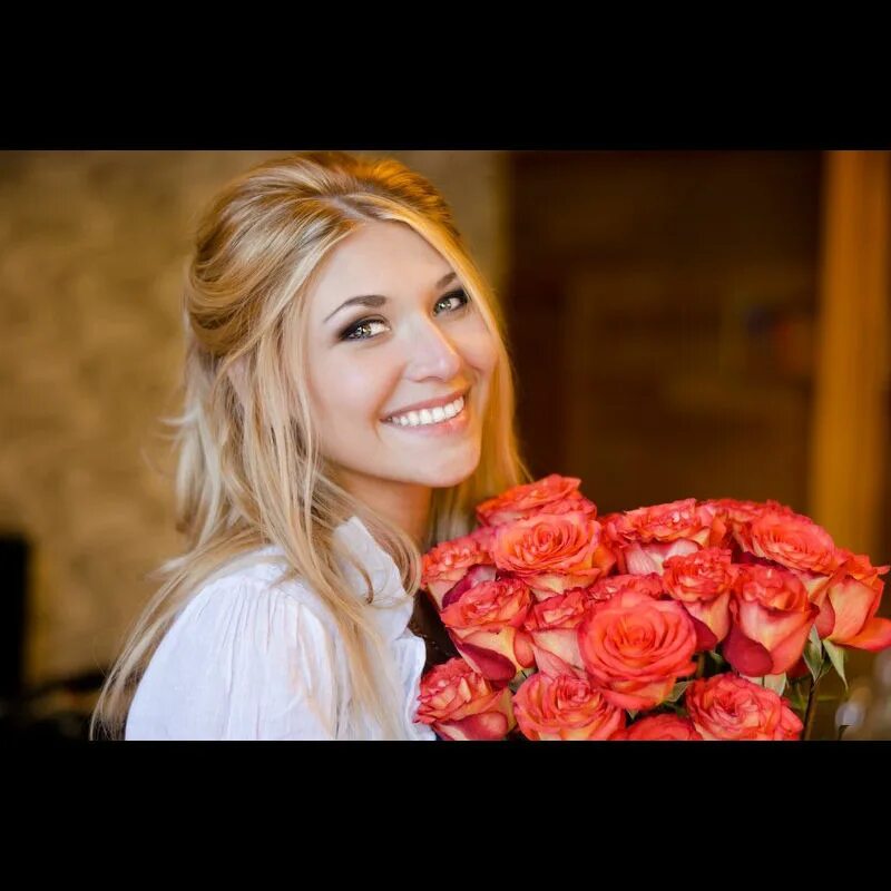Ekaterina Vikulova, 35 years, Novosibirsk, Russia