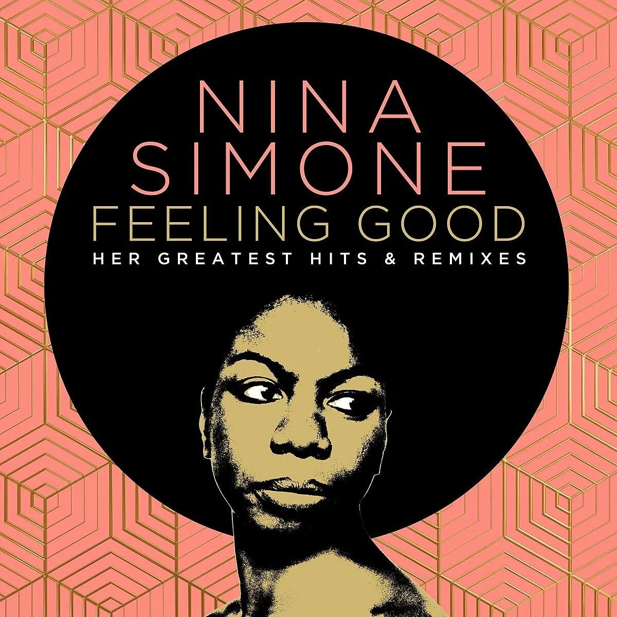My feeling good. Nina Simone 2022. Nina Simone 2013. Nina Simone album.