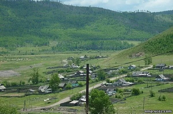 Букачача забайкальский край фото М.И. Шорин. Помним! Миг ко́роток, век до́лог!