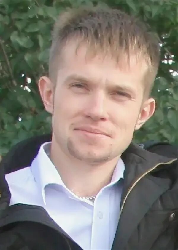 Дима Аркадьев, Россия, Уфа