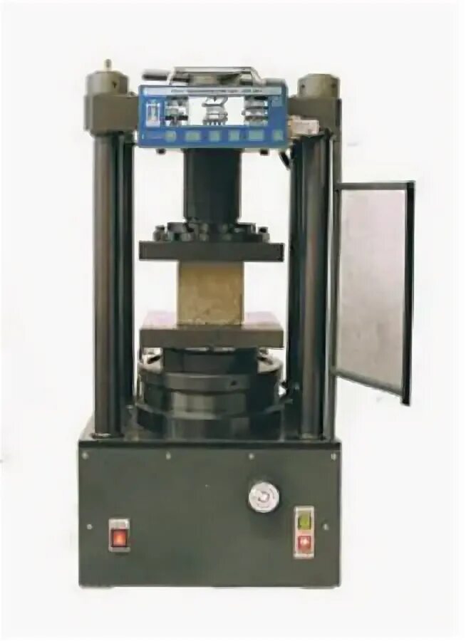 Пресс гидравлический пгм-100мг4. Пресс вертикальный гидравлический 500 тонн. Гидравлический пресс 500 тонн. Гидравлический ковочный пресс 6000. Гидравлический пресс apv 500.