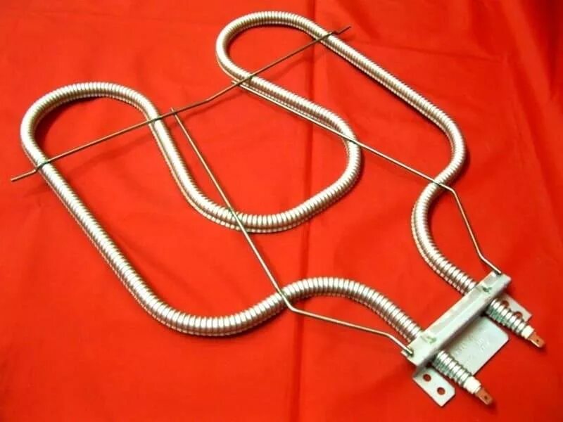 Нагревательный элемент ballu 1500. Тэн пальчиковый d12 x 100 220v 250w. C нагревательный элемент. C нагревательный элемент. 010.