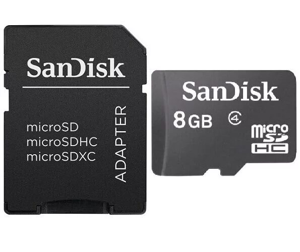 Sandisk microsdhc. SANDISK MICROSD 8gb. Карта памяти MICROSDHC 8gb class 4 SANDISK». SANDISK 32 GB MICROSD. SANDISK флэш карта extreme MICROSD 128gb.