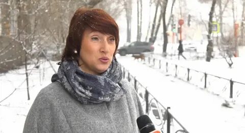 Погода в ноябре в абакане