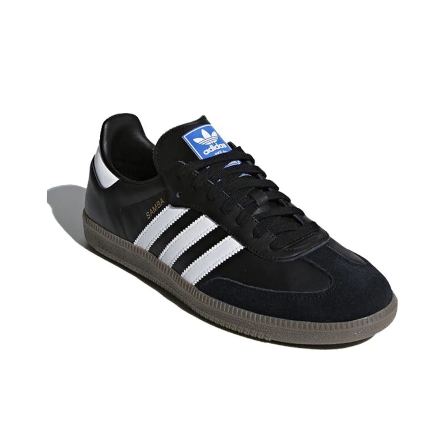 Adidas Originals Samba og. Кроссовки adidas Originals Handball Spezial db3021. Кроссовки адидас Самба черные. Adidas Samba og черные. Кроссовки самба оригинал