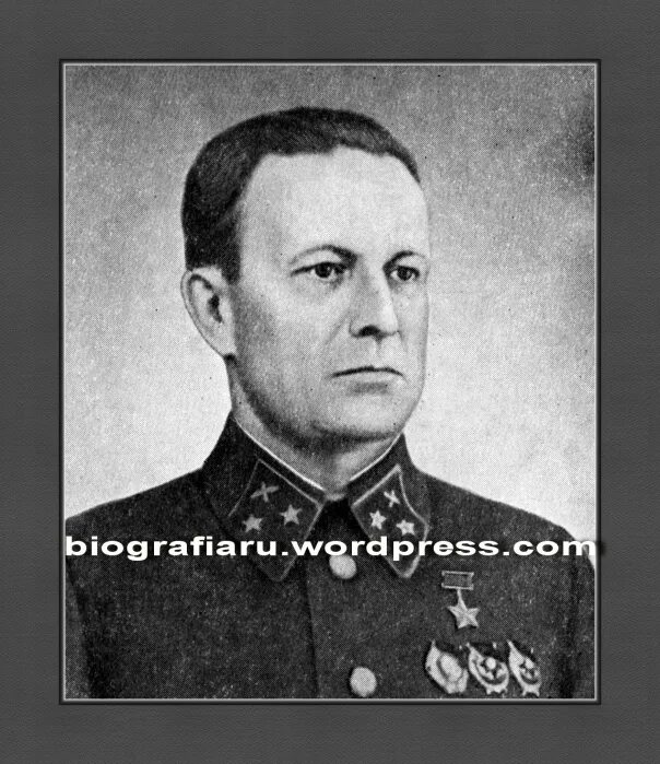 Хрюки темофей тнмофееия. Хрюкин. Хрюкин. Генерал хрюкин. Хрюкин.