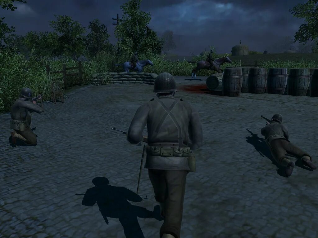 The saboteur (2009). Игра про войну с немцами. The saboteur париж. Французские игры. Игры про францию.