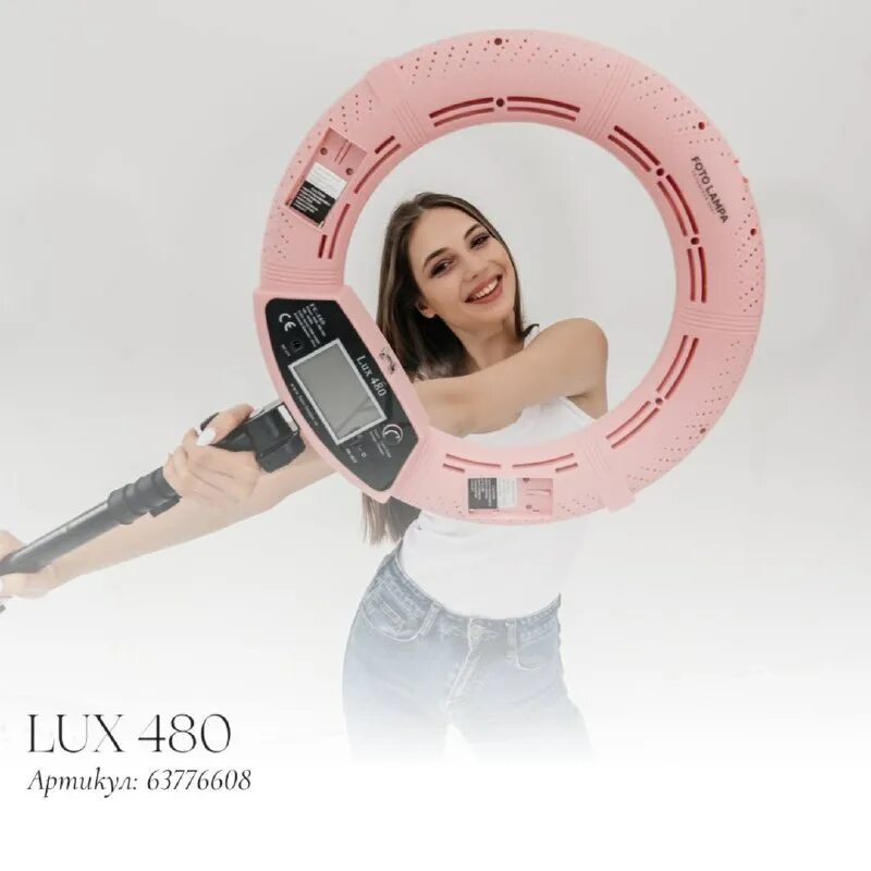 Lampa телеграмм. Горящие лампочки. Лампочка. Lampa телеграмм. Лампа накаливания.