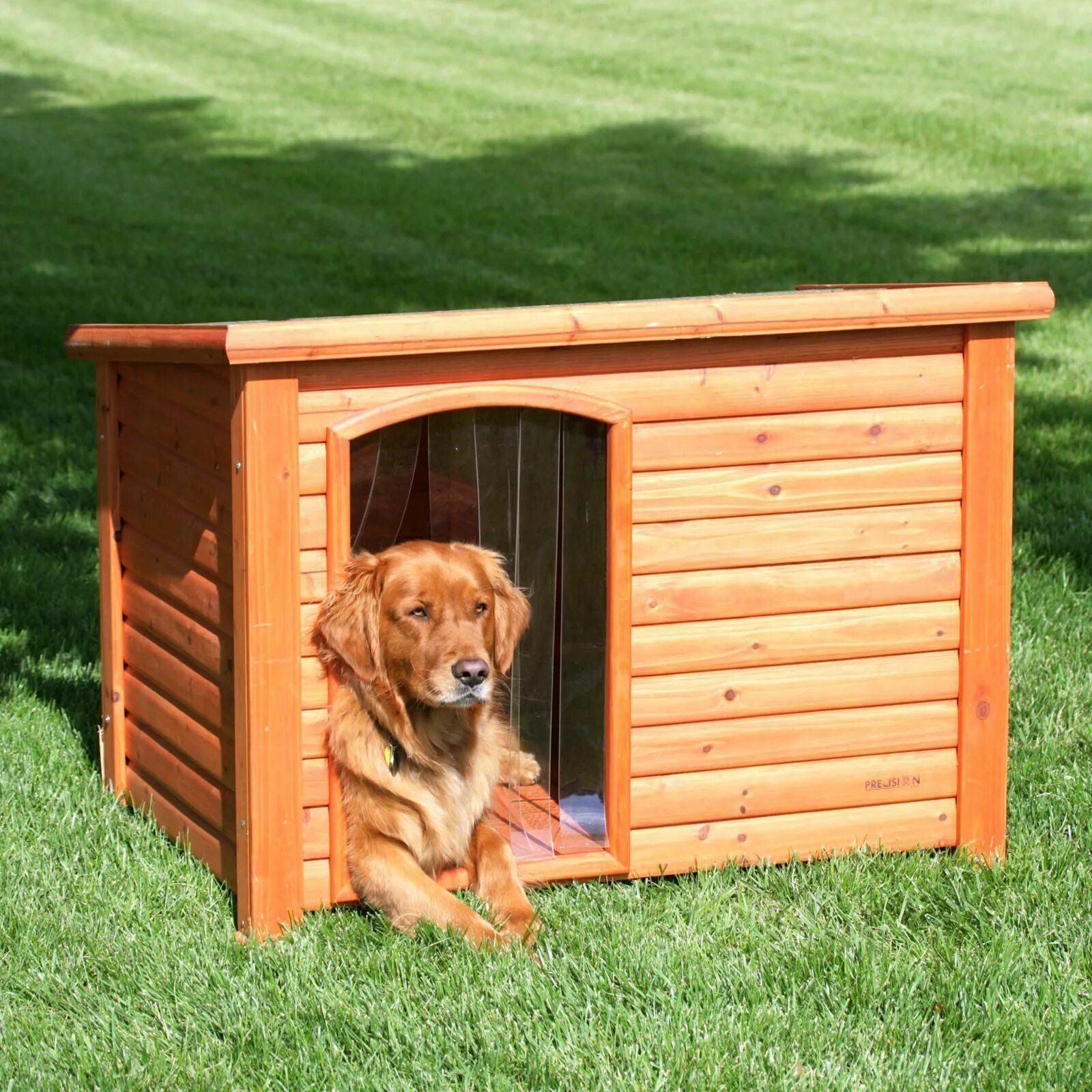 Dog house dog or alive demo. Собака с конурой. Будка для собаки. Домик для собаки. Домики для домашних собак.