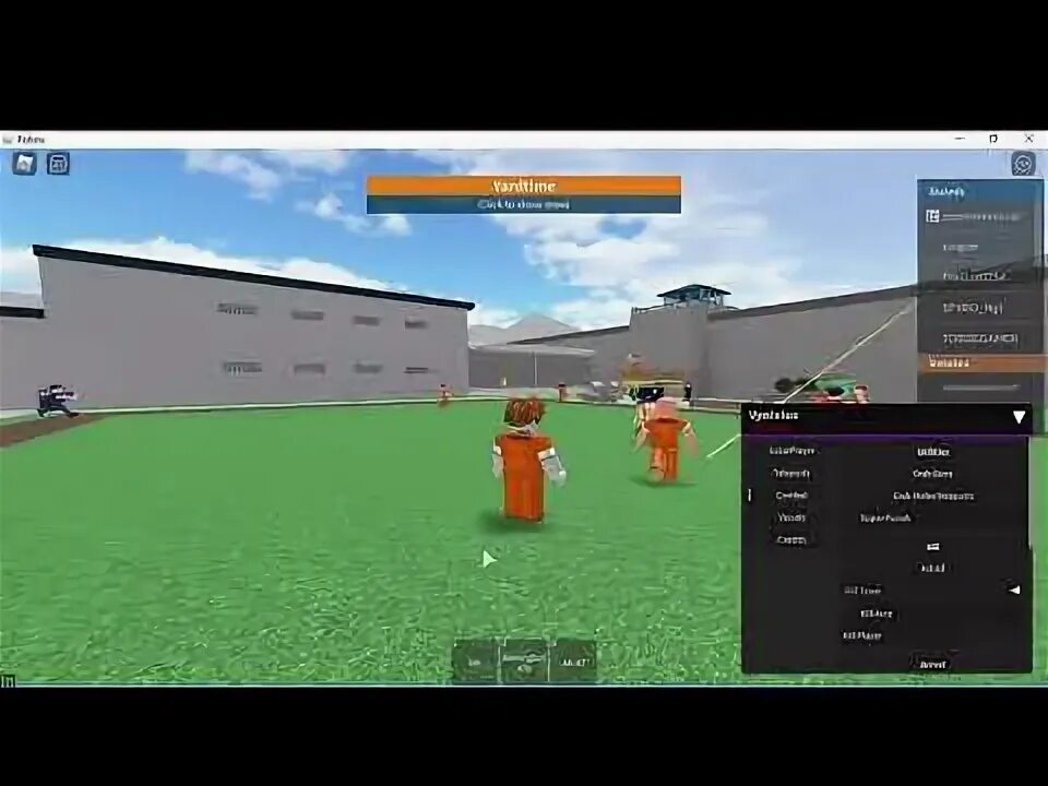 Prison Life 2 Roblox 2023. Roblox Prison Life script. Скрипт в Prison Life вертушка. Prison Life admin script. Скрипты присон